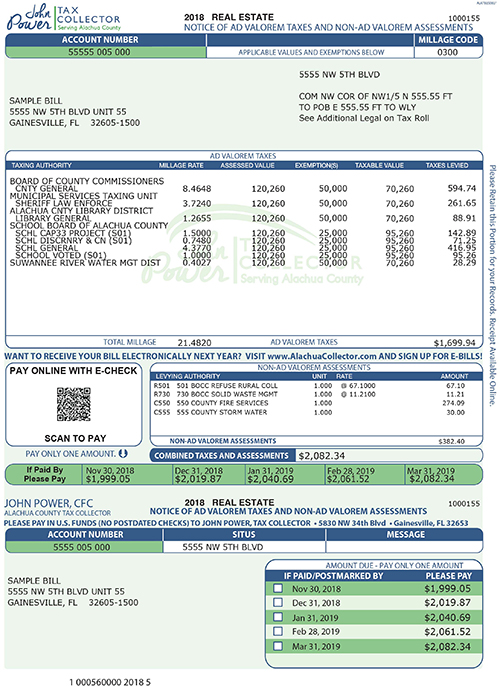 real-estate-tax-bills-champions-commercial-consulting